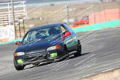 media/Jun-25-2022-Speed Ventures (Sat) [[c4357958d8]]/4-Purple/915AM Turn 4B/